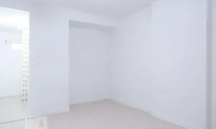 Apartamento para venda - bela vista, 1 quarto,  34 m² - são paulo