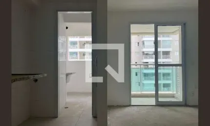 Apartamento para venda - barra funda, 1 quarto,  41 m² - são paulo
