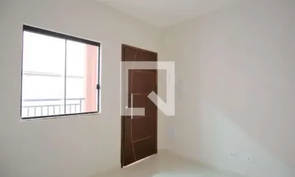 Apartamento para venda - vila ré, 2 quartos,  39 m² - são paulo