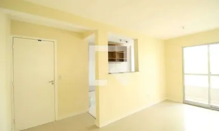Apartamento para Venda - Taquara, 2 Quartos,  50 m² - Rio de Janeiro