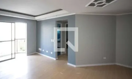 Apartamento para venda - vila formosa, 2 quartos,  56 m² - são paulo