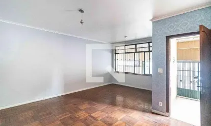 Casa para venda - jaguaré, 3 quartos,  293 m² - são paulo
