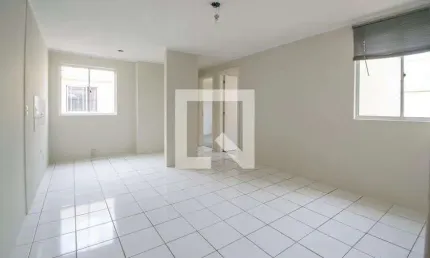 Apartamento para Venda - Vila Nova, 2 Quartos,  47 m² - Porto Alegre