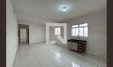 Casa para Venda - Santa Teresinha, 5 Quartos,  264 m² - Santo André