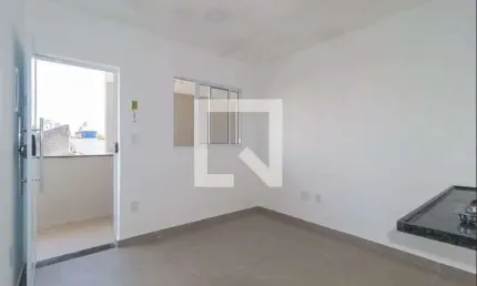 Apartamento para venda - belém, 2 quartos,  34 m² - são paulo