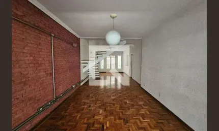 Casa para venda - ipiranga, 3 quartos,  180 m² - são paulo
