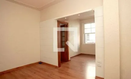 Apartamento para venda - centro histórico, 2 quartos,  84 m² - porto alegre