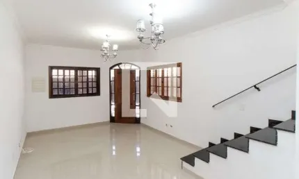 Casa para venda - vila constança , 4 quartos,  220 m² - são paulo