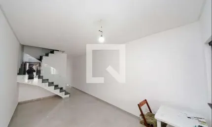 Casa para venda - vila alpina, 3 quartos,  125 m² - são paulo