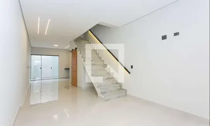 Casa para venda - tatuapé, 3 quartos,  150 m² - são paulo