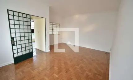 Casa para Venda - Taquaral, 3 Quartos,  102 m² - Campinas