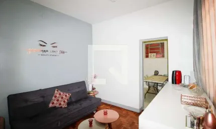 Casa para Venda - Renascença, 4 Quartos,  210 m² - Belo Horizonte