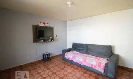Casa para venda - itaquera, 2 quartos,  330 m² - são paulo