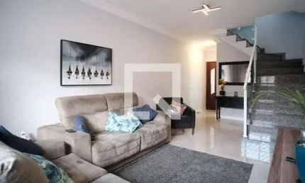 Casa para venda - ermelino matarazzo, 3 quartos,  120 m² - são paulo