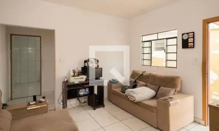 Casa para venda - nova petrópolis, 3 quartos,  228 m² - são bernardo do campo