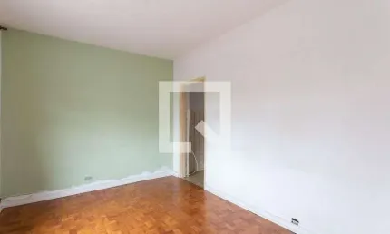 Casa para venda - jardim santa emília, 2 quartos,  100 m² - são paulo