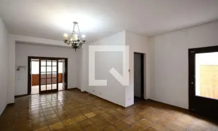 Casa para Venda - Vila das Mercês, 7 Quartos,  362 m² - São Paulo