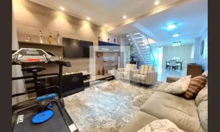 Casa para venda - freguesia do ó, 3 quartos,  394 m² - são paulo