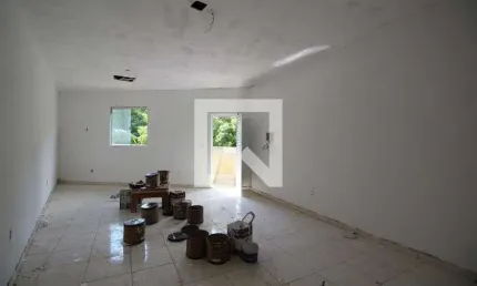 Kitnet / stúdio para venda - taquara, 1 quarto,  30 m² - rio de janeiro