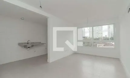 Apartamento para Venda - Passo D&apos;areia, 1 Quarto,  48 m² - Porto Alegre