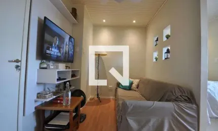 Casa para Venda - Vila Gustavo, 3 Quartos,  178 m² - São Paulo