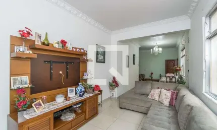 Casa para Venda - Penha, 4 Quartos,  260 m² - Rio de Janeiro