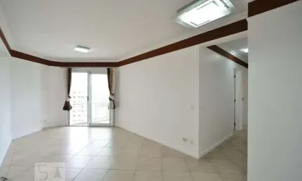 Apartamento para venda - vila clementino, 3 quartos,  93 m² - são paulo