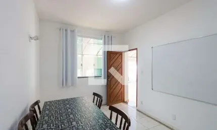 Casa / Sobrado em Condomínio para Venda - Freguesia , 4 Quartos,  284 m² - Rio de Janeiro