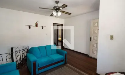 Casa para Venda - Santo Antônio, 4 Quartos,  250 m² - Porto Alegre