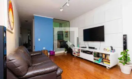 Casa para venda - penha de frança, 3 quartos,  270 m² - são paulo