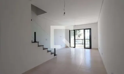 Casa para Venda - Vila Antonieta, 2 Quartos,  144 m² - São Paulo