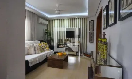 Casa para venda - são sebastião, 4 quartos,  350 m² - porto alegre