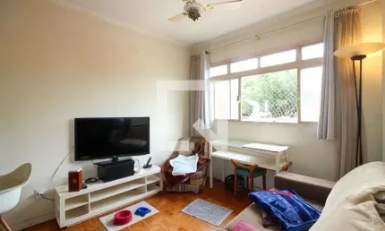 Apartamento para venda - pinheiros, 2 quartos,  110 m² - são paulo