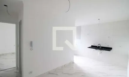 Apartamento para Venda - Casa Verde, 1 Quarto,  30 m² - São Paulo