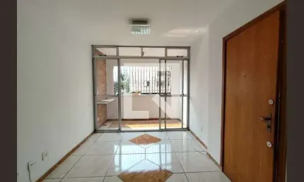 Apartamento para Venda - Fernão Dias, 2 Quartos,  60 m² - Belo Horizonte