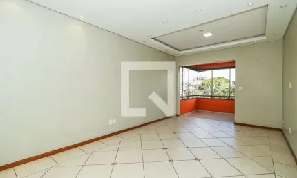 Apartamento para venda - jardim lindóia, 2 quartos,  80 m² - porto alegre