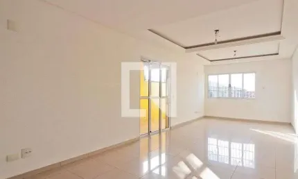 Casa para Venda - Freguesia do Ó, 3 Quartos,  244 m² - São Paulo