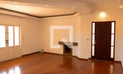 Casa para Venda - Bussocaba, 5 Quartos,  340 m² - Osasco