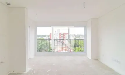 Apartamento para venda - menino deus, 2 quartos,  67 m² - porto alegre