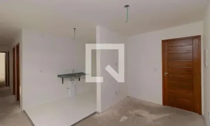 Apartamento para venda - vila constança , 3 quartos,  58 m² - são paulo