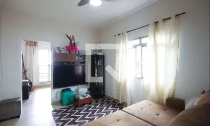 Casa para venda - vila alpina, 3 quartos,  379 m² - são paulo