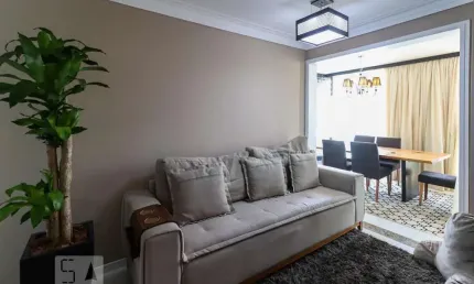 Cobertura para Venda - Recreio, 3 Quartos,  154 m² - Rio de Janeiro