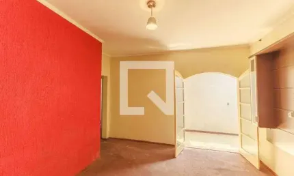 Apartamento para Venda - São Geraldo, 3 Quartos,  65 m² - Porto Alegre