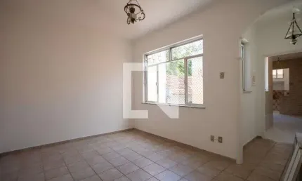 Apartamento para Venda - Grajaú, 2 Quartos,  72 m² - Rio de Janeiro