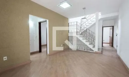Casa para Venda - Consolação, 4 Quartos,  300 m² - São Paulo