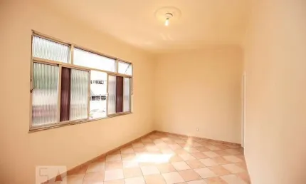 Apartamento para venda - meier, 2 quartos,  60 m² - rio de janeiro