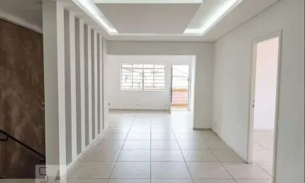 Casa para venda - vila das mercês, 4 quartos,  340 m² - são paulo