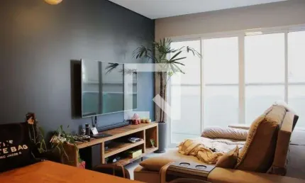 Casa / sobrado em condomínio para venda - vila invernada, 2 quartos,  130 m² - são paulo