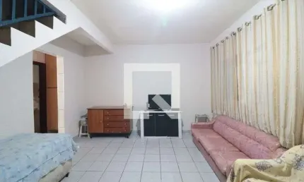 Casa para venda - belém, 2 quartos,  99 m² - são paulo