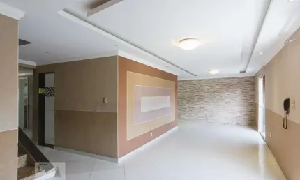 Cobertura para Venda - Taquara, 3 Quartos,  340 m² - Rio de Janeiro
